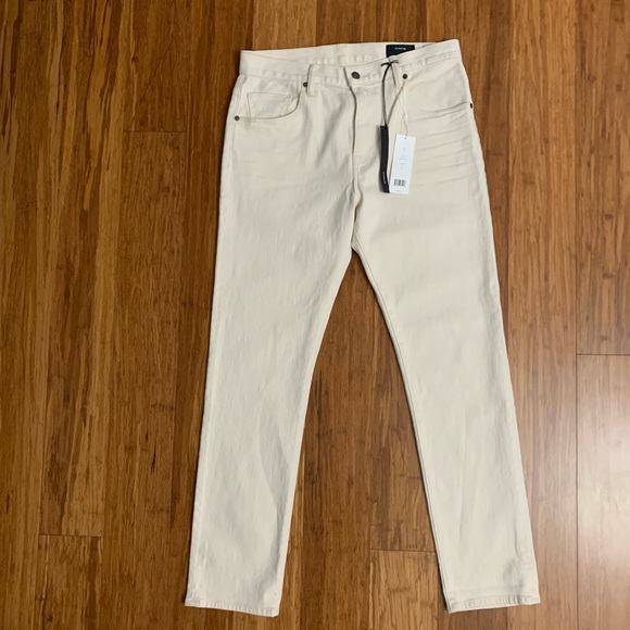 Vince Other - Vince Jeans 372-28
